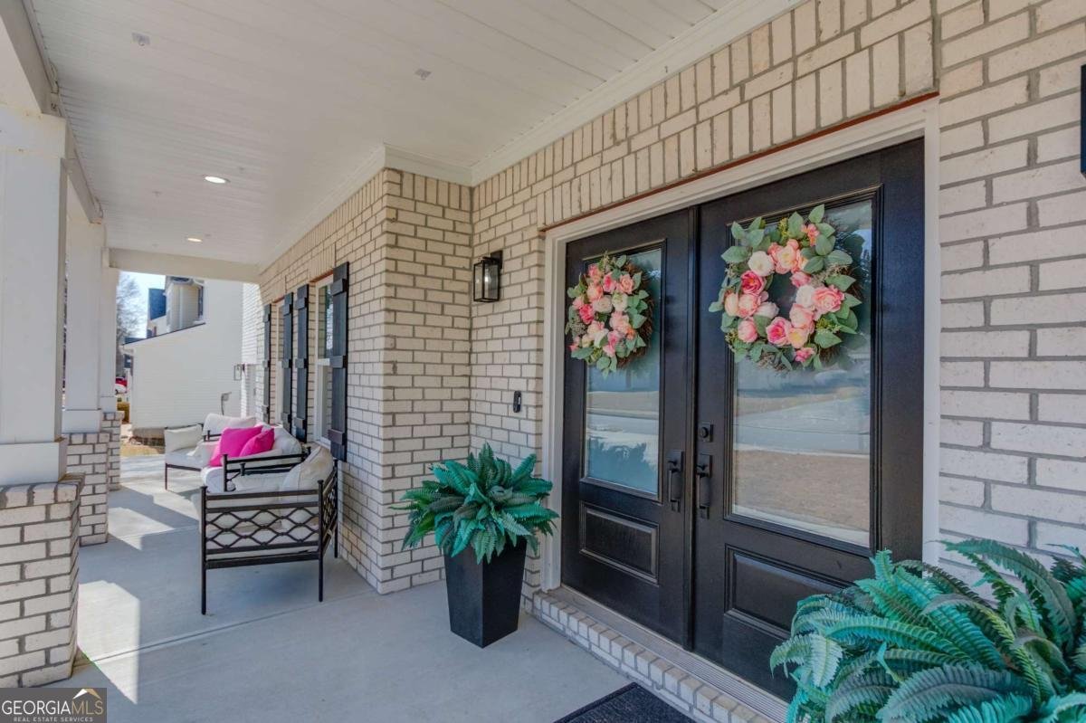 1987 Pierce Way Buford - Photo 8