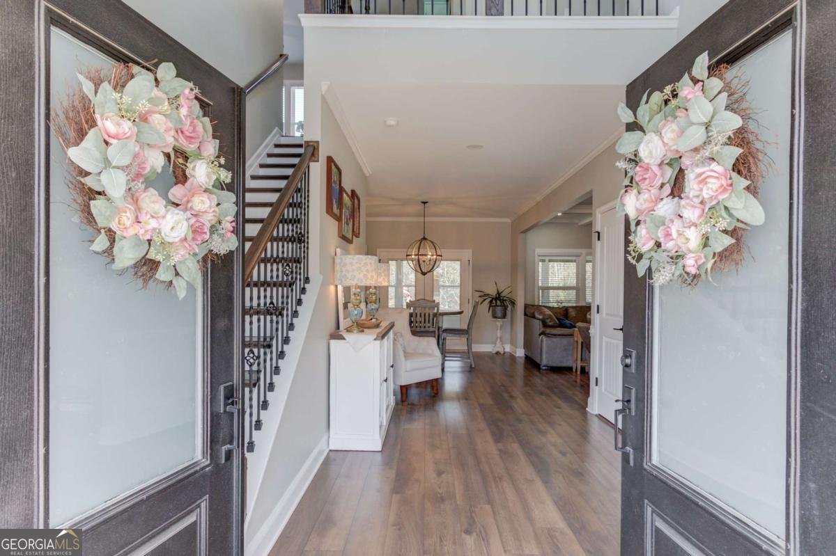 1987 Pierce Way Buford - Photo 9