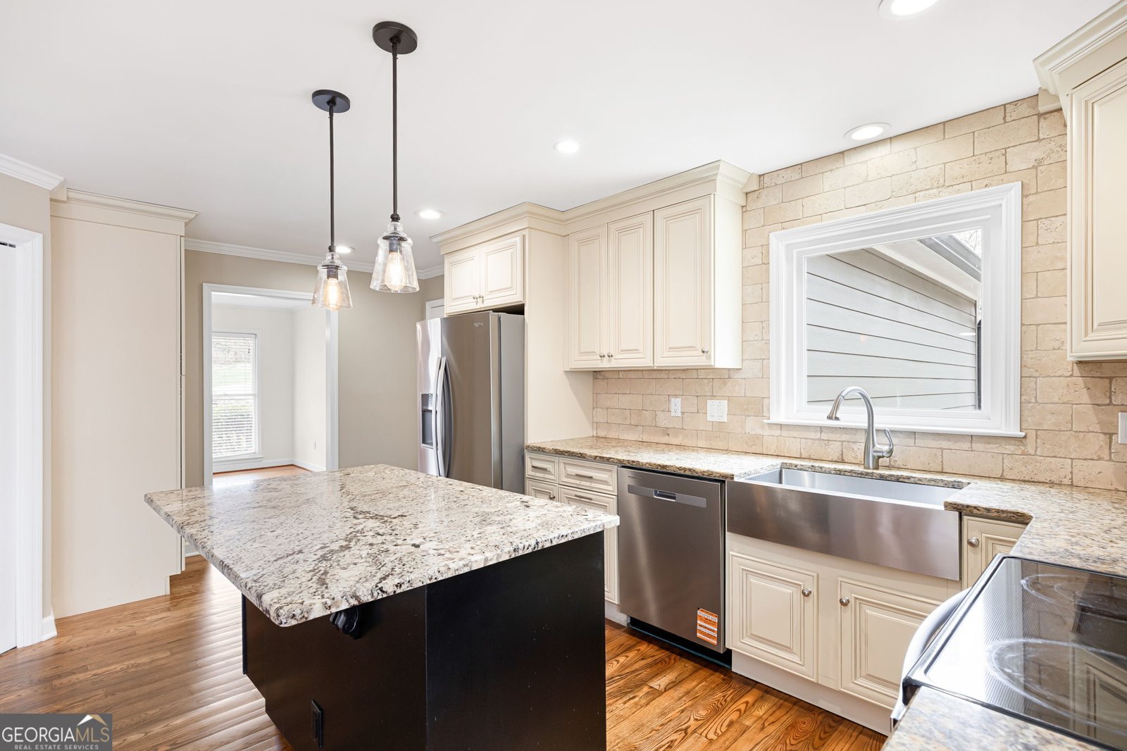 2697 Arbor Drive Marietta - Photo 14