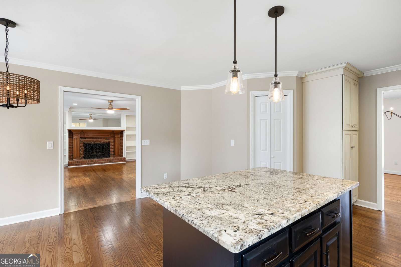 2697 Arbor Drive Marietta - Photo 16