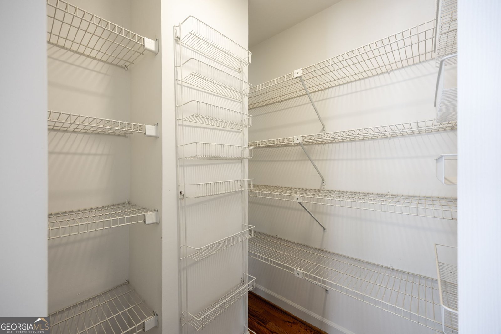 2697 Arbor Drive Marietta - Photo 17