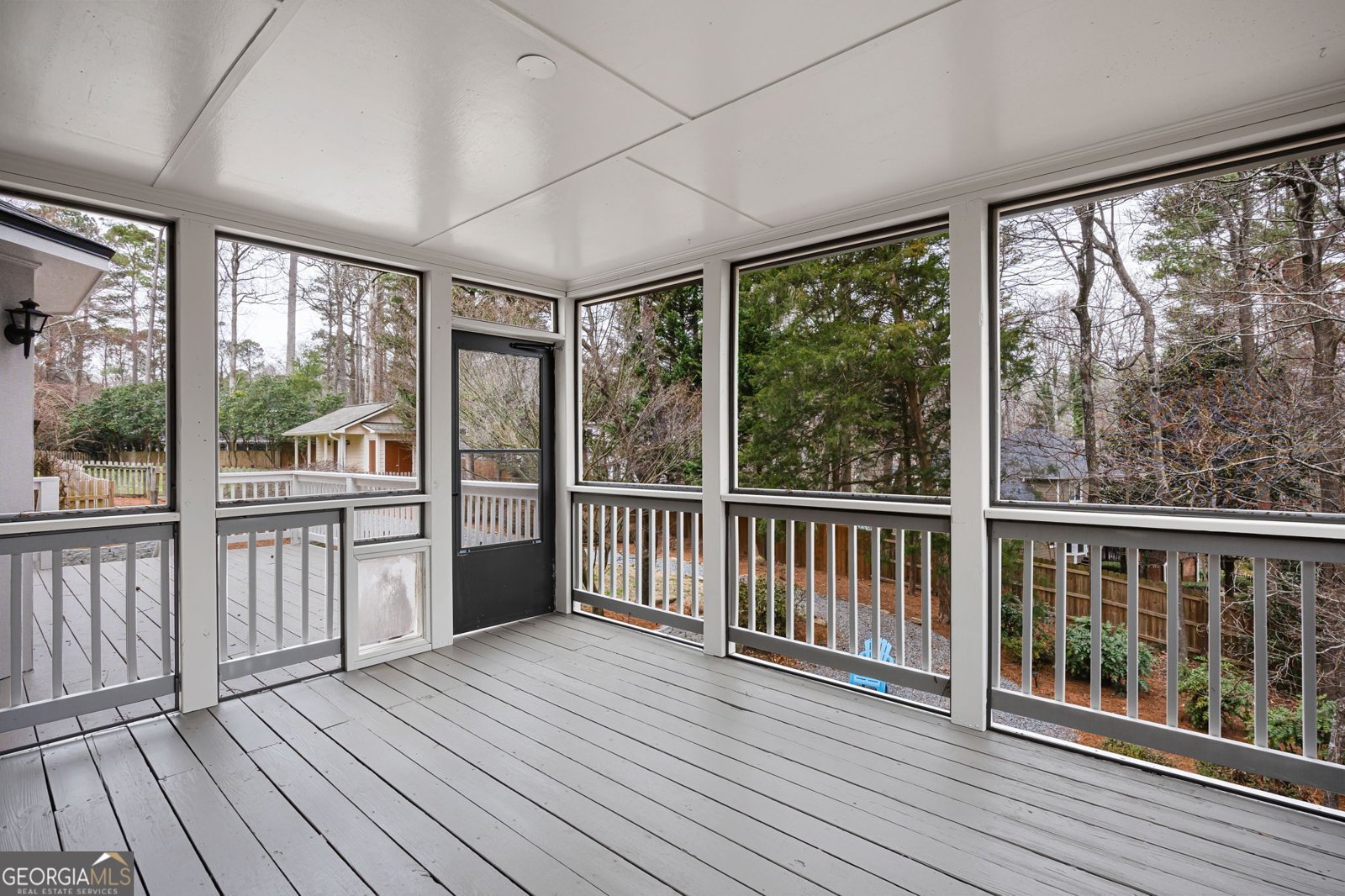 2697 Arbor Drive Marietta - Photo 23