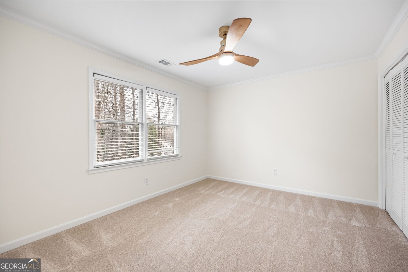 2697 Arbor Drive Marietta - Photo 25