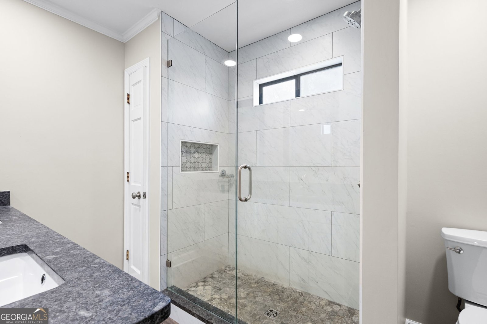 2697 Arbor Drive Marietta - Photo 26