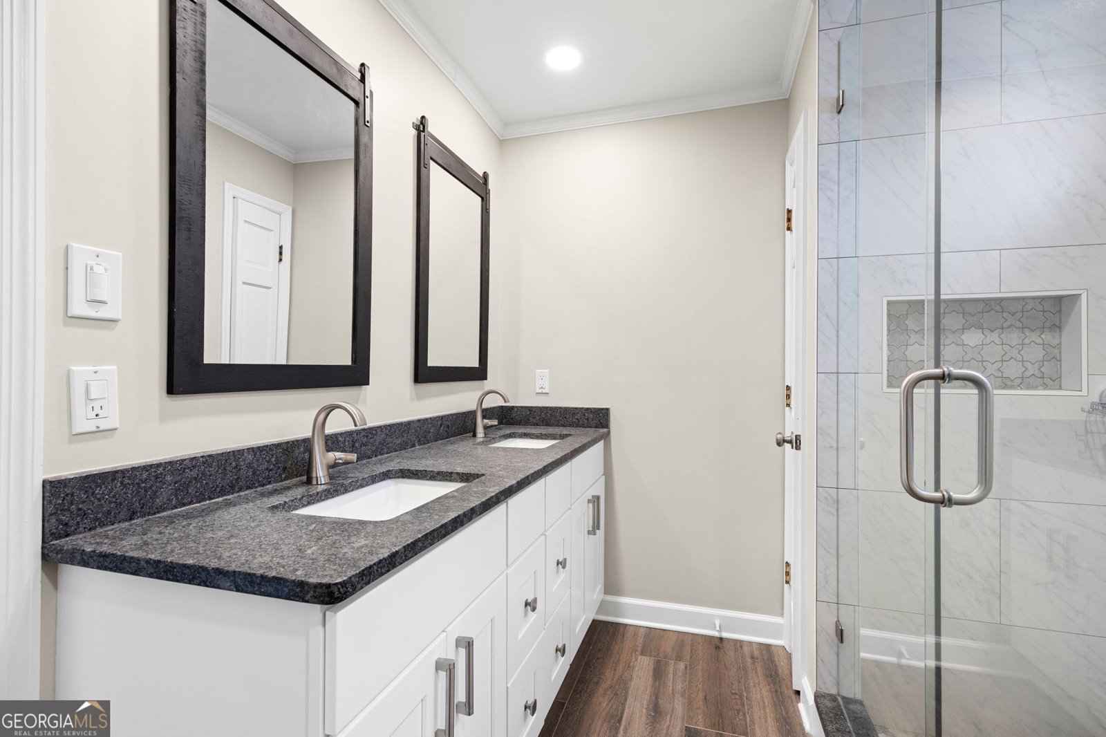 2697 Arbor Drive Marietta - Photo 27