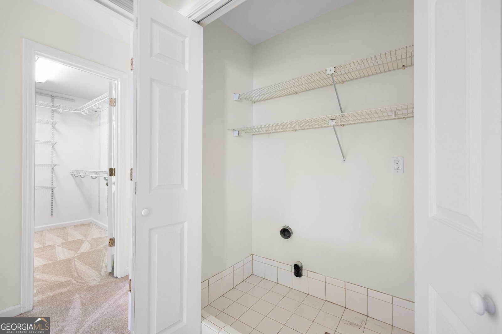 2697 Arbor Drive Marietta - Photo 28