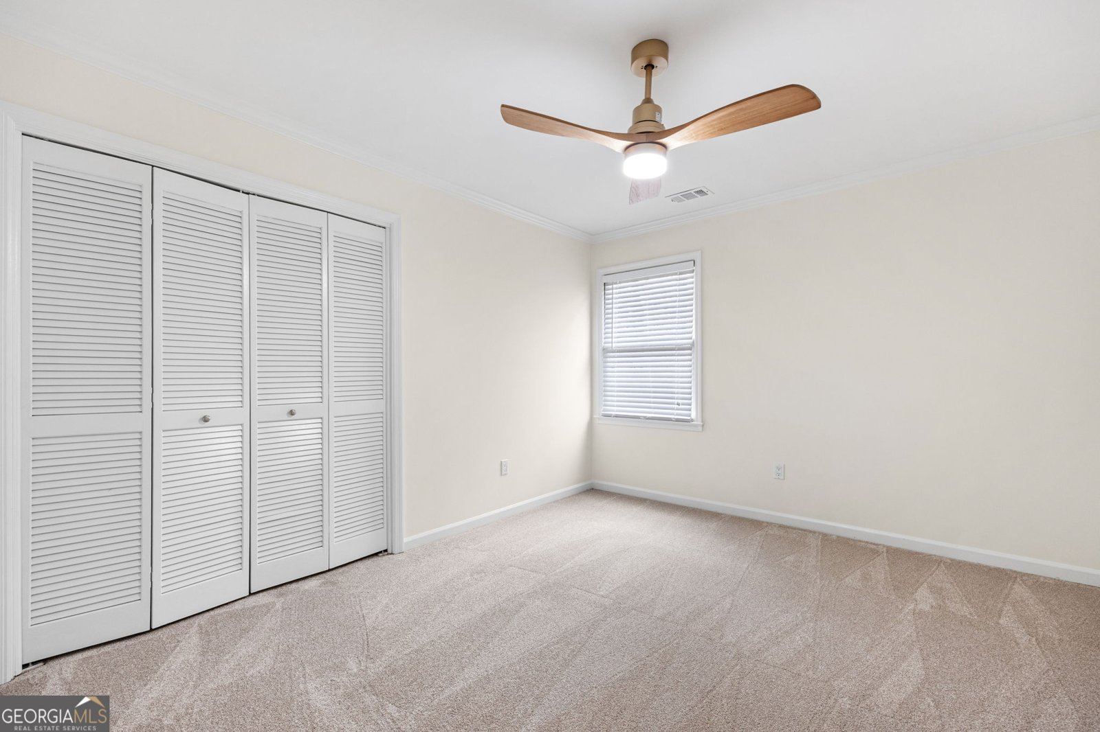 2697 Arbor Drive Marietta - Photo 29