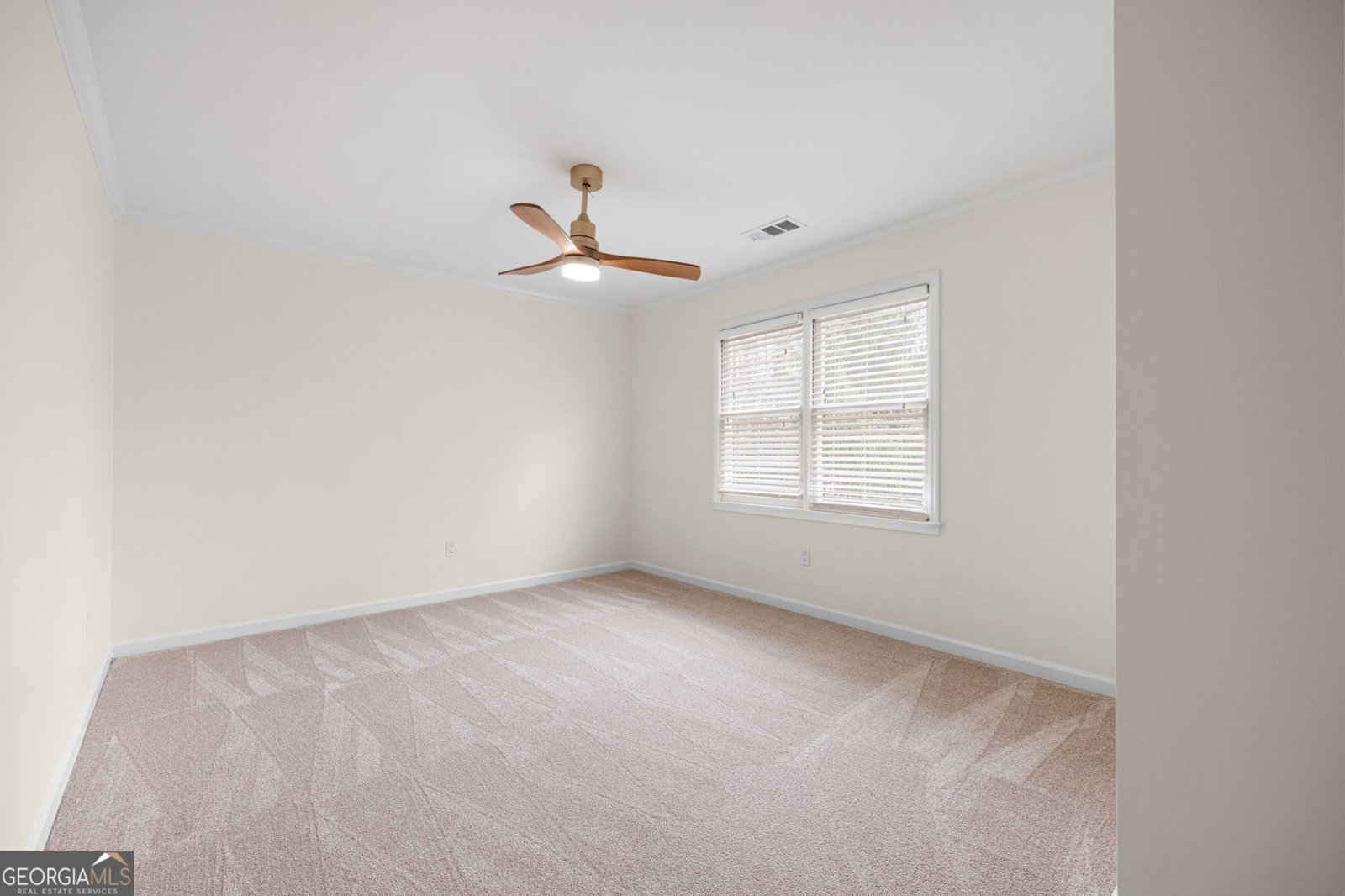 2697 Arbor Drive Marietta - Photo 30