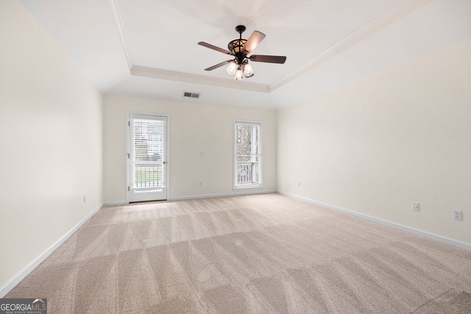 2697 Arbor Drive Marietta - Photo 31