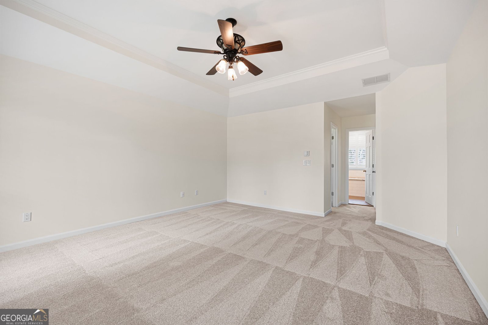 2697 Arbor Drive Marietta - Photo 32