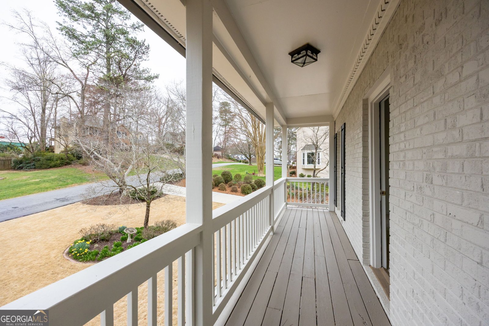 2697 Arbor Drive Marietta - Photo 33