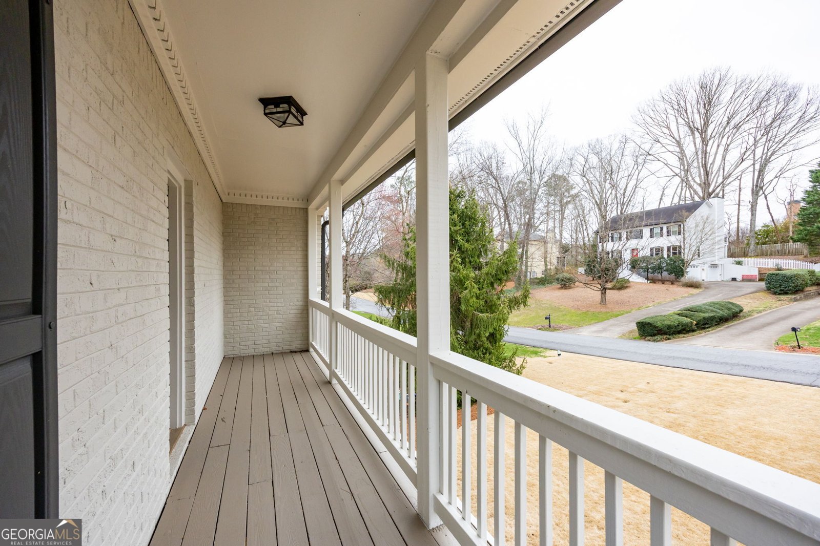 2697 Arbor Drive Marietta - Photo 34