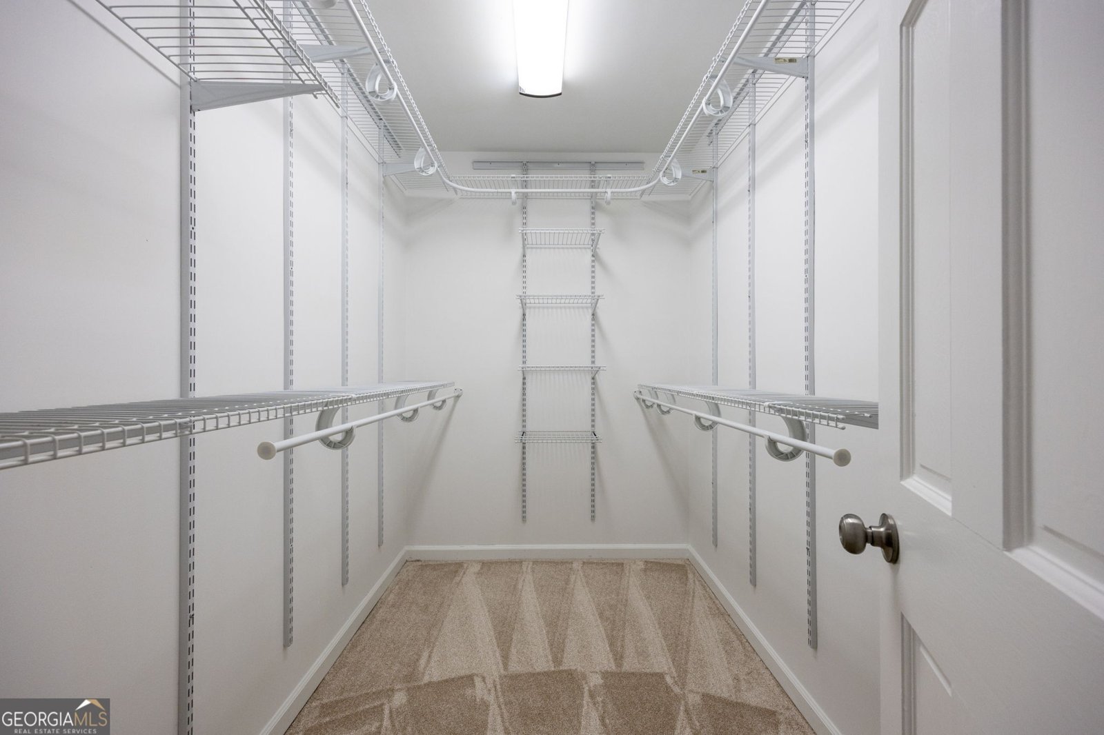 2697 Arbor Drive Marietta - Photo 35