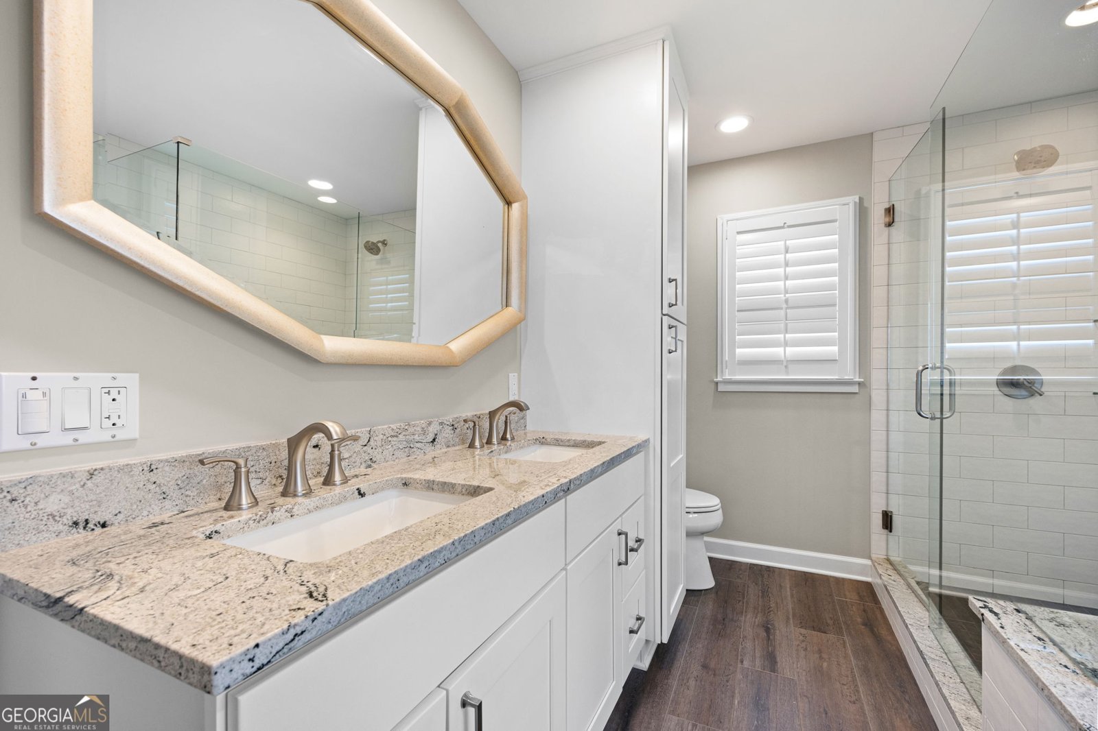 2697 Arbor Drive Marietta - Photo 37