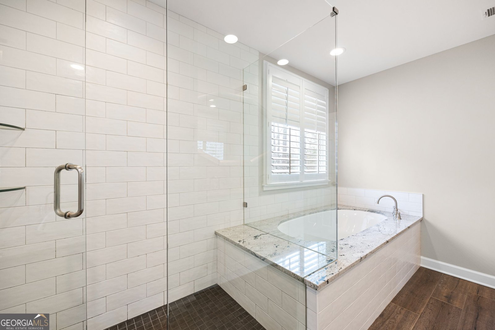 2697 Arbor Drive Marietta - Photo 38