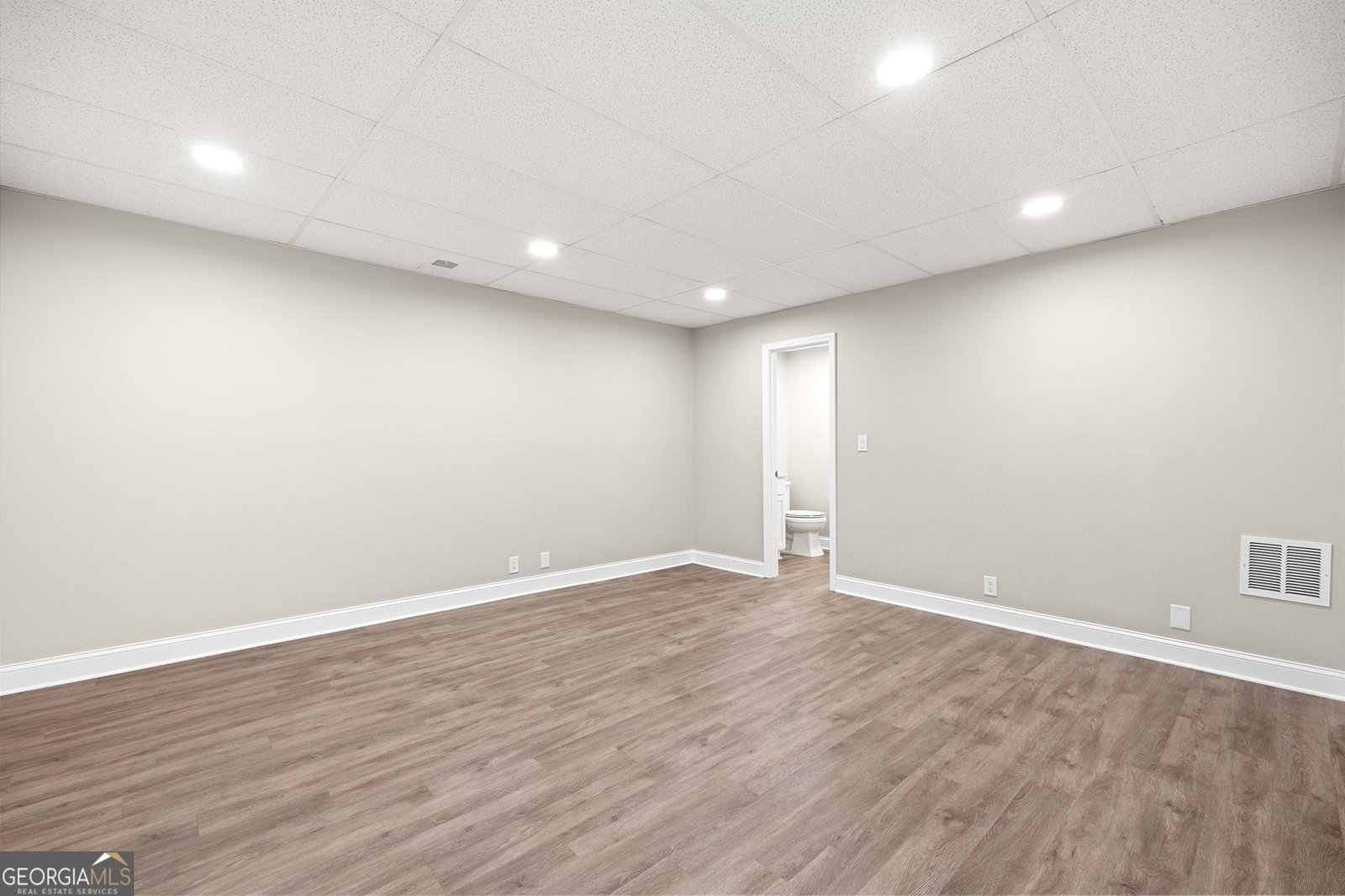 2697 Arbor Drive Marietta - Photo 40