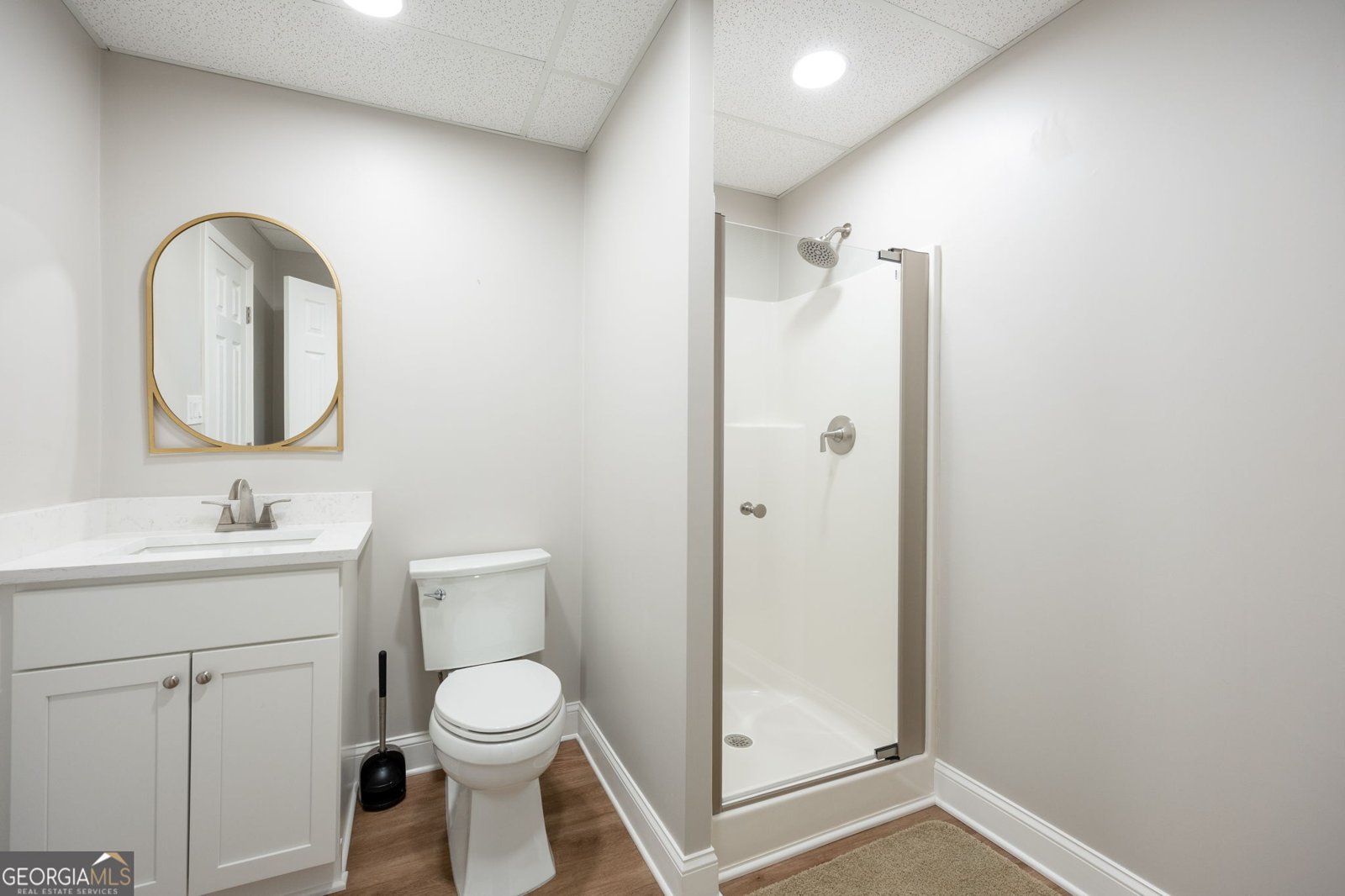 2697 Arbor Drive Marietta - Photo 41