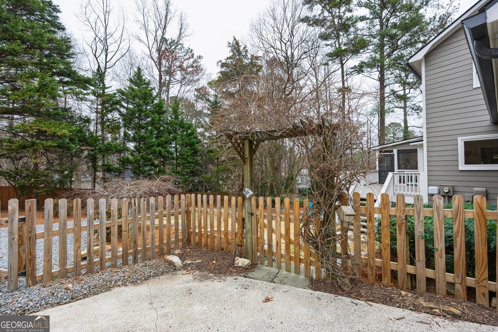 2697 Arbor Drive Marietta - Photo 43