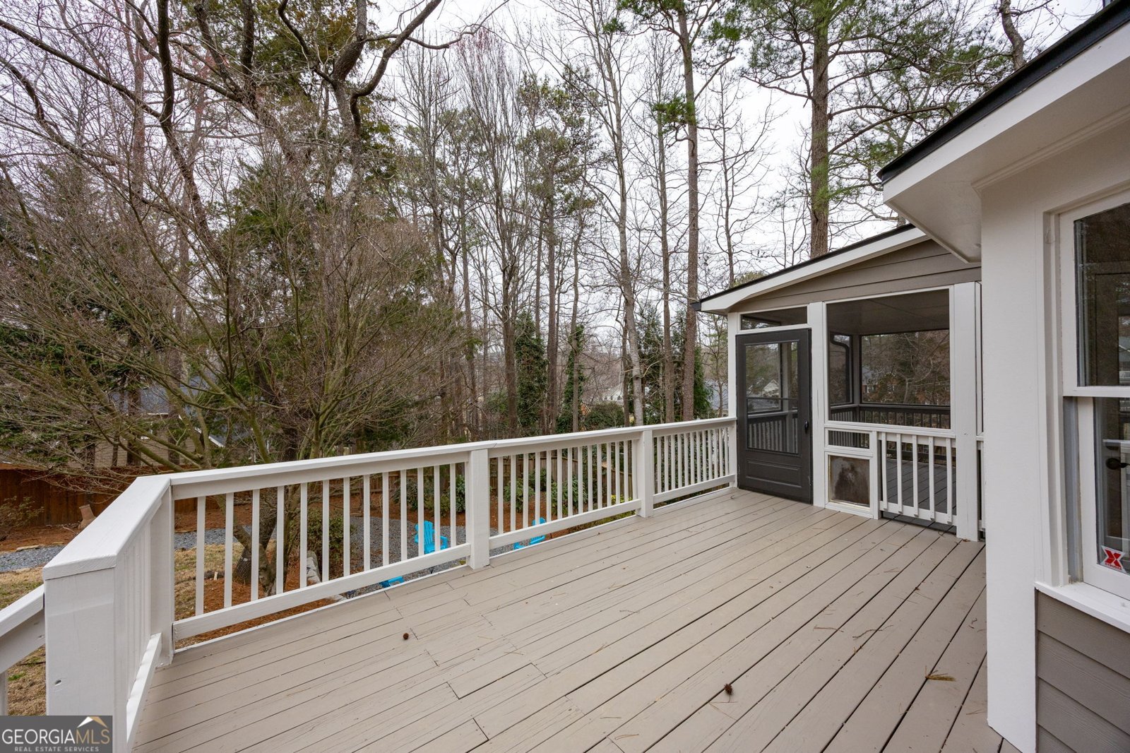 2697 Arbor Drive Marietta - Photo 45