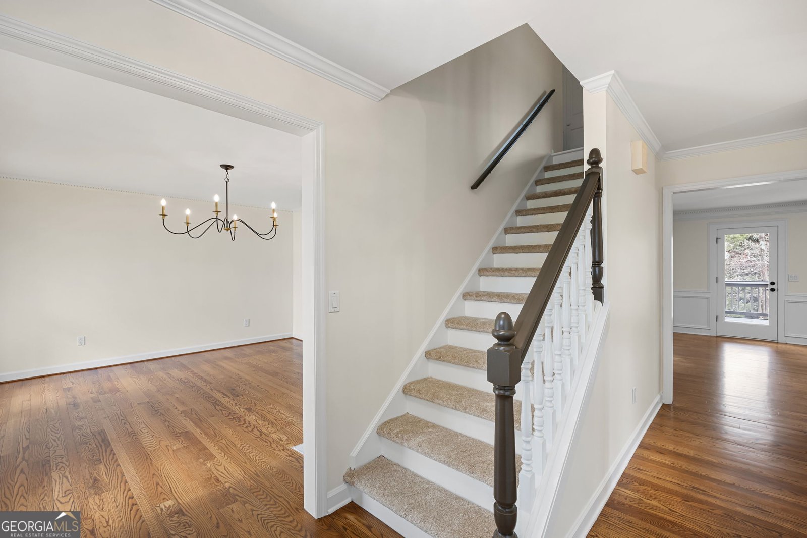 2697 Arbor Drive Marietta - Photo 7