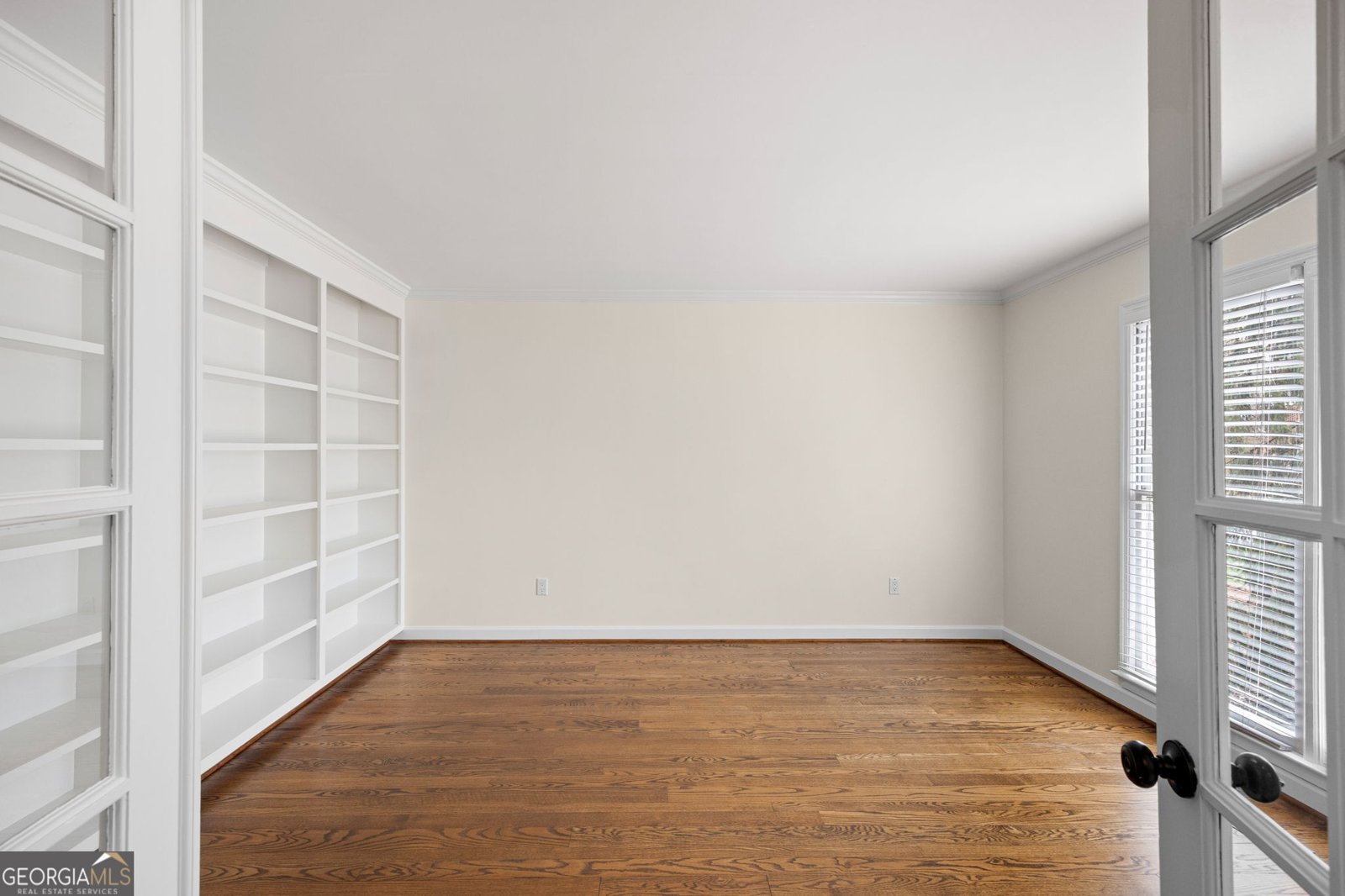 2697 Arbor Drive Marietta - Photo 8