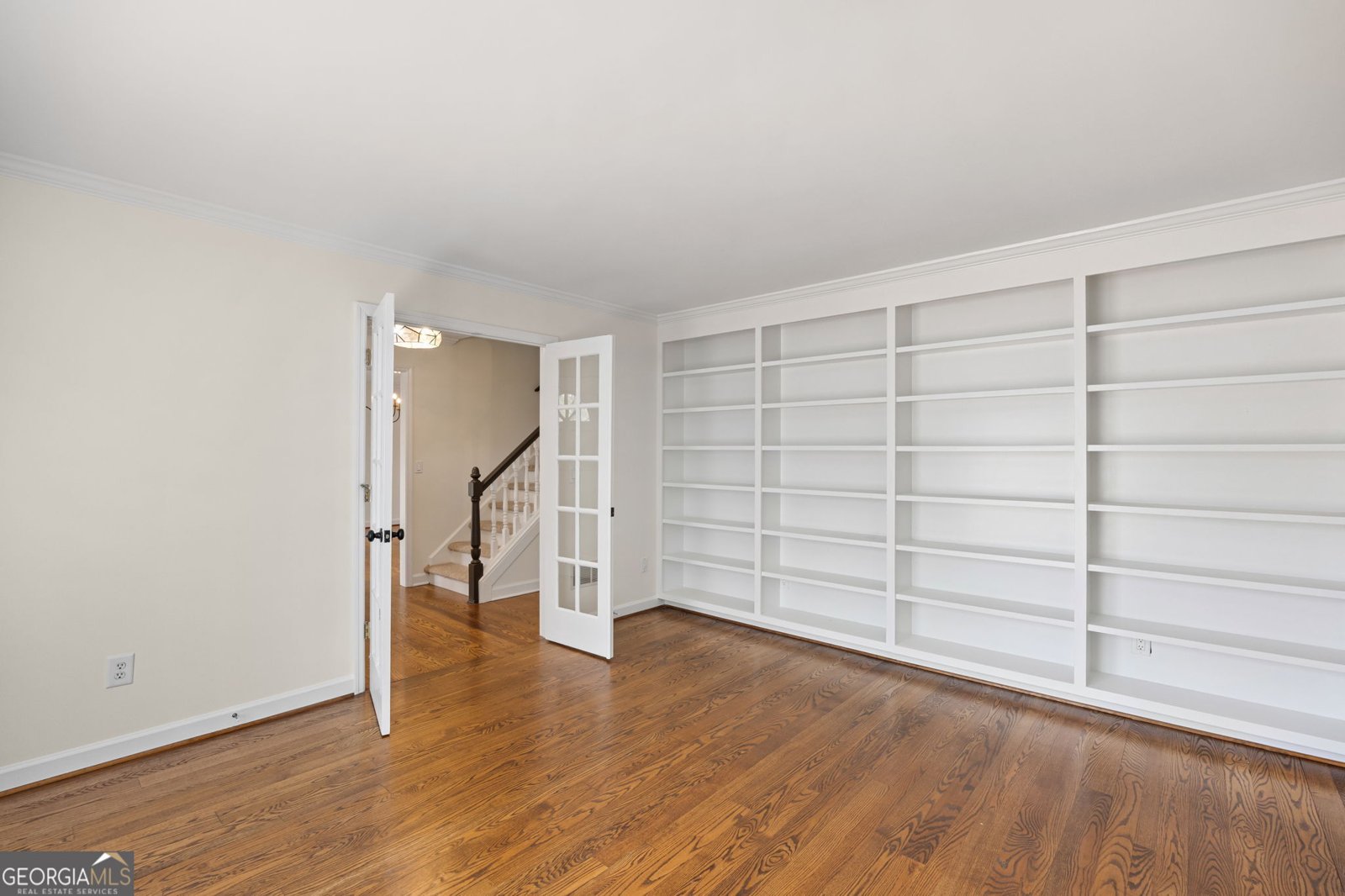 2697 Arbor Drive Marietta - Photo 9