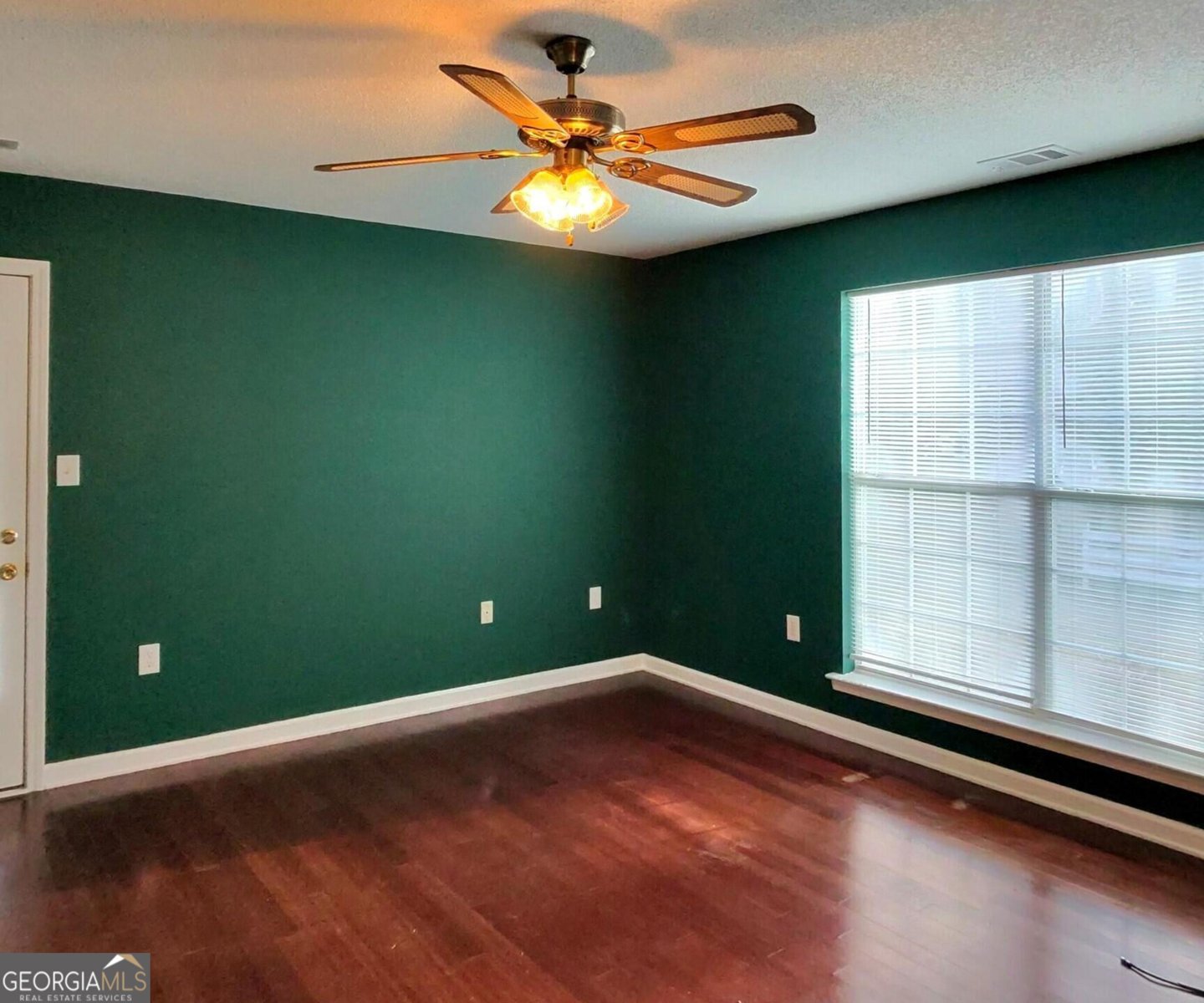 173 Preston Road Byron - Photo 10