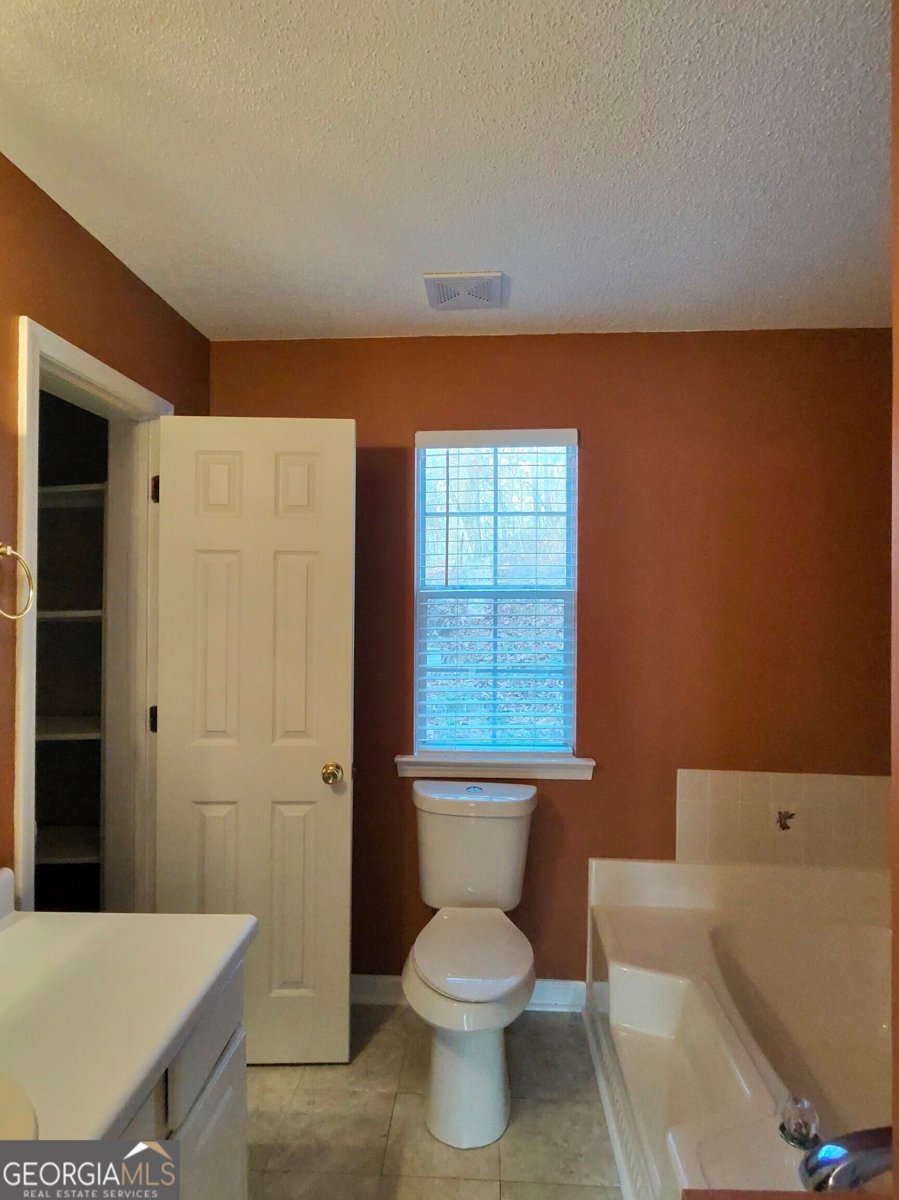 173 Preston Road Byron - Photo 11