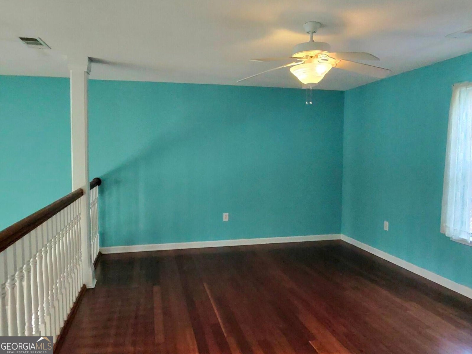 173 Preston Road Byron - Photo 13