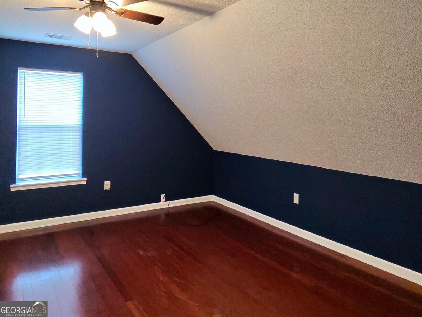 173 Preston Road Byron - Photo 14