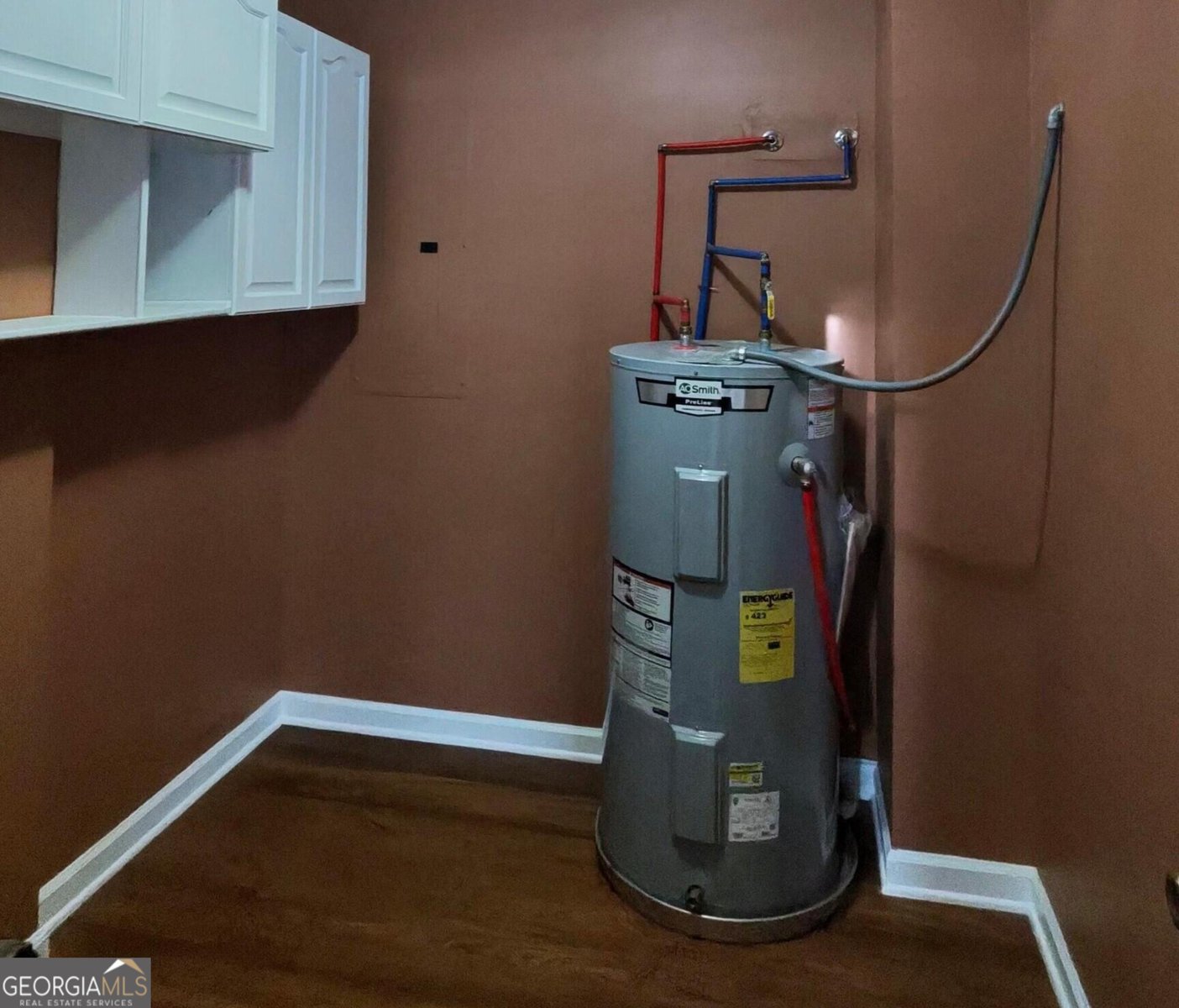 173 Preston Road Byron - Photo 15