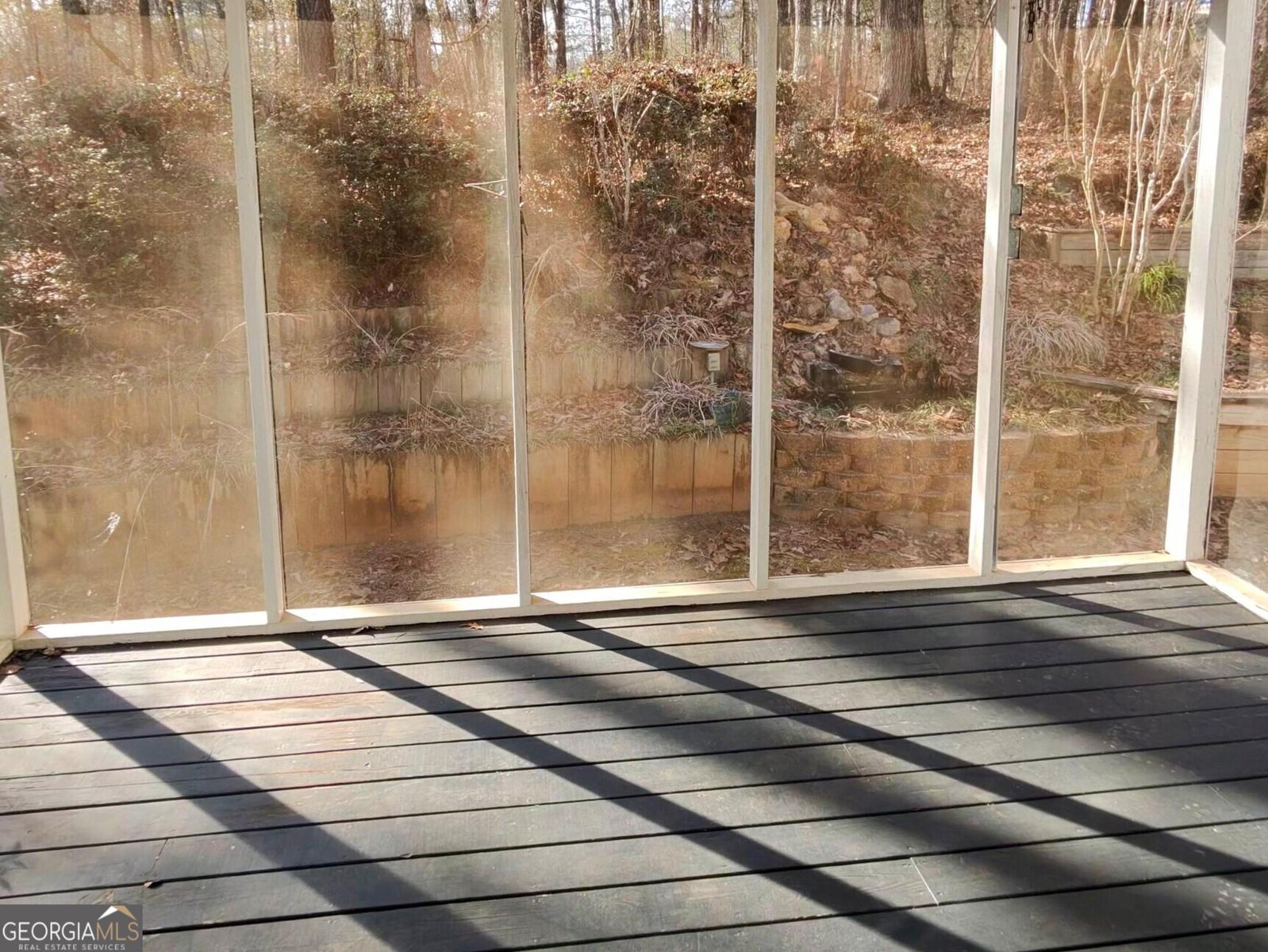 173 Preston Road Byron - Photo 16