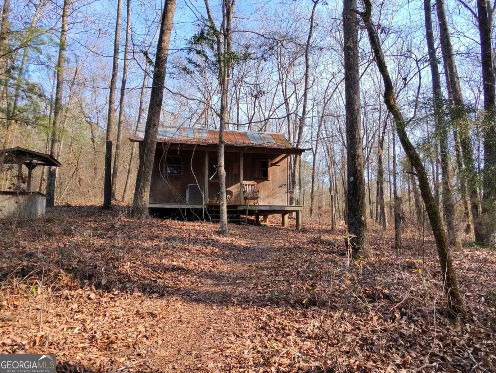 173 Preston Road Byron - Photo 18