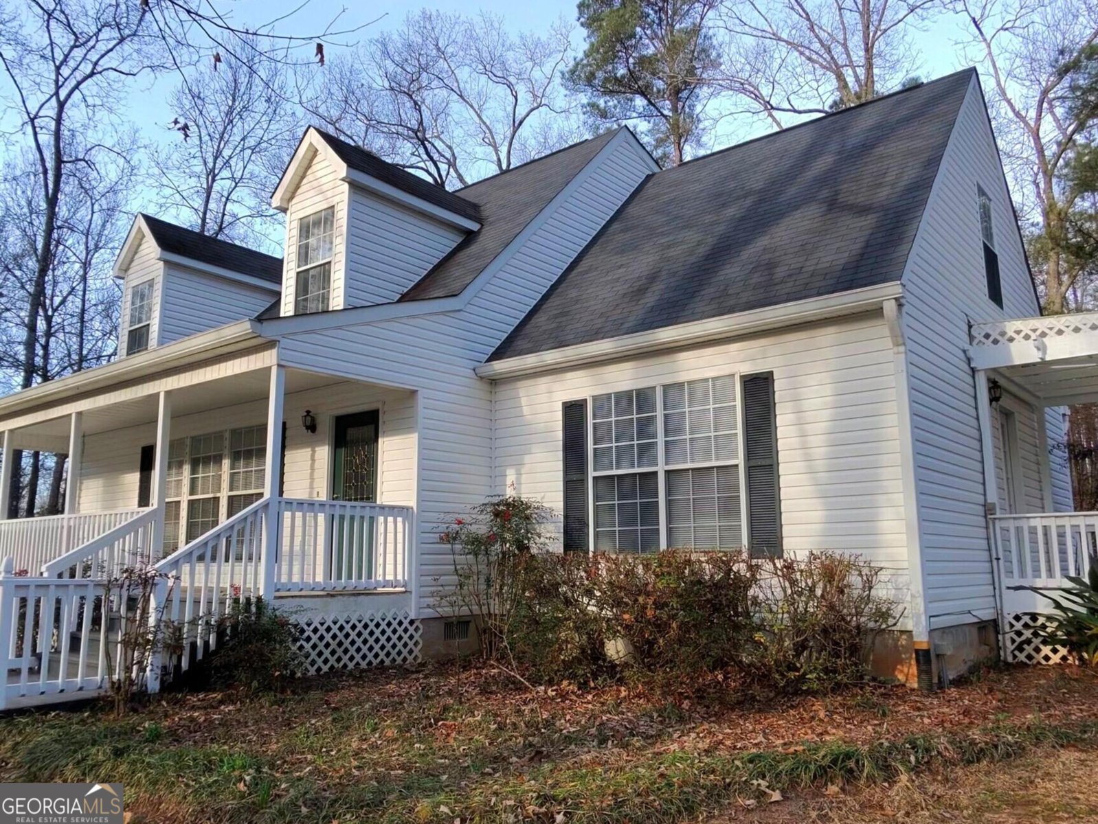 173 Preston Road Byron - Photo 6