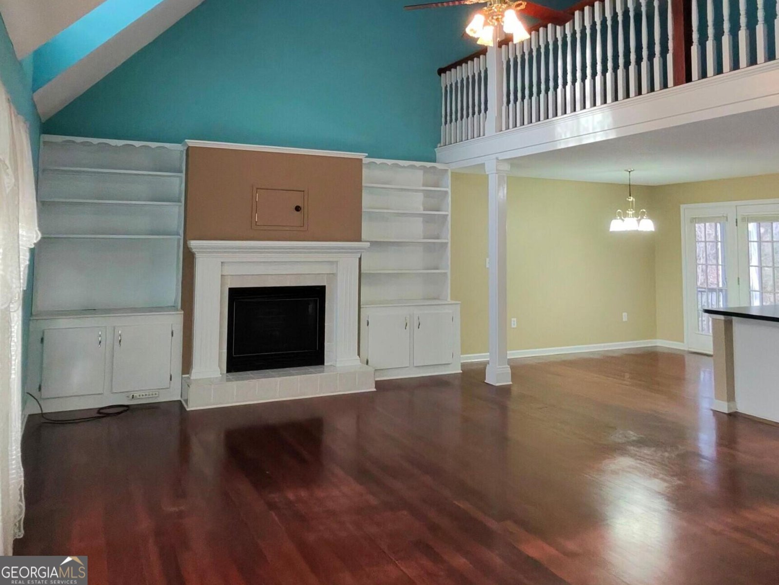 173 Preston Road Byron - Photo 7