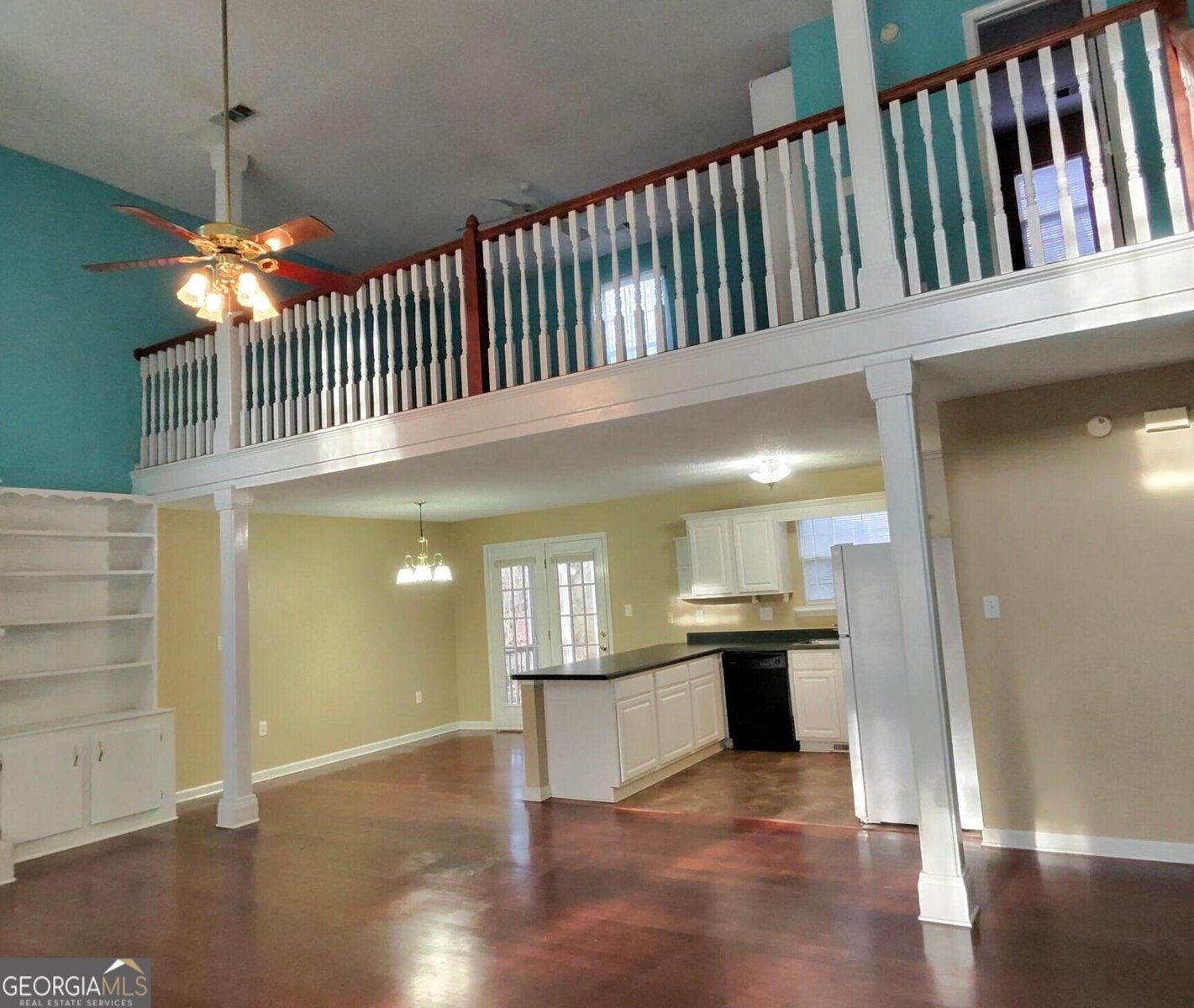 173 Preston Road Byron - Photo 8