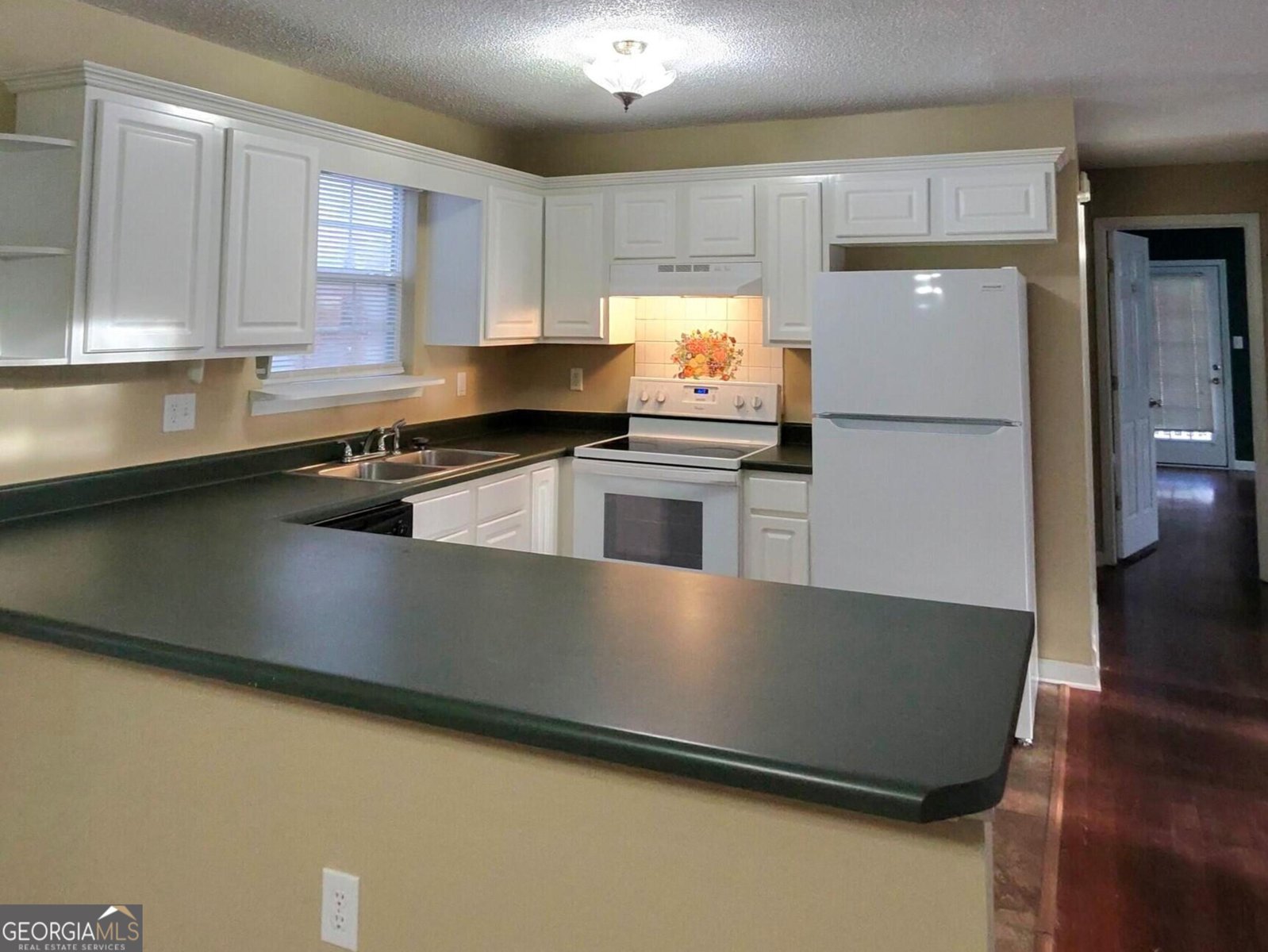 173 Preston Road Byron - Photo 9