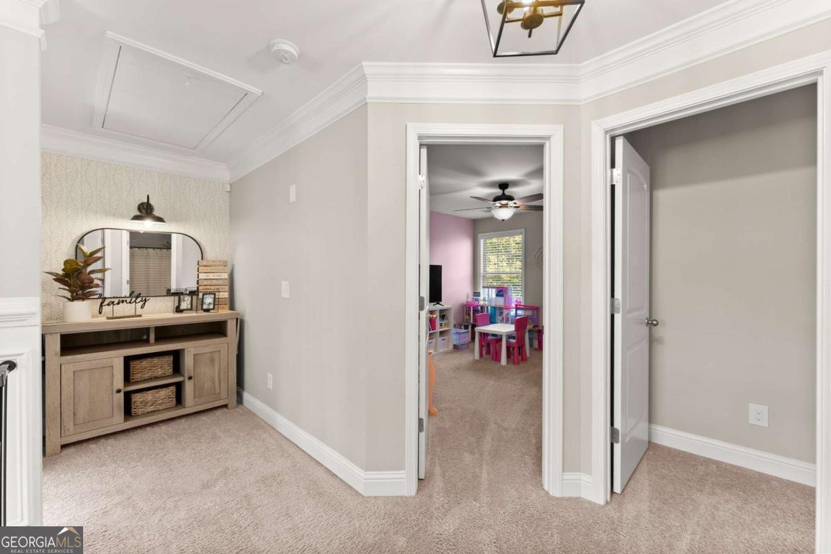 6322 Spring Cove Drive Flowery Branch - Photo 18