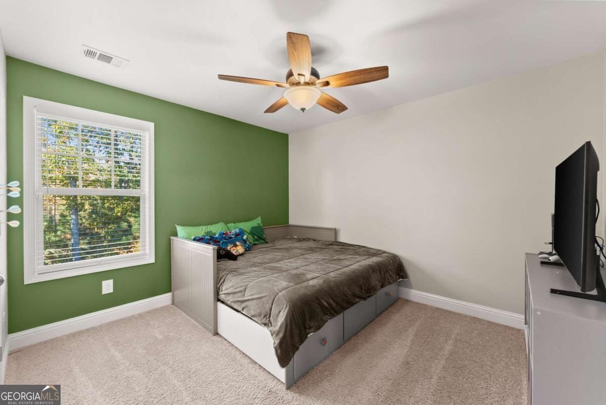 6322 Spring Cove Drive Flowery Branch - Photo 20