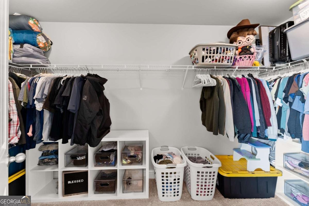 6322 Spring Cove Drive Flowery Branch - Photo 28