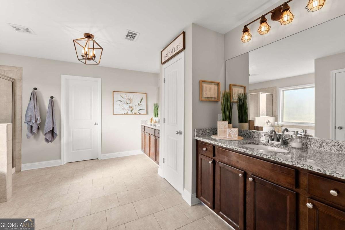 6322 Spring Cove Drive Flowery Branch - Photo 32