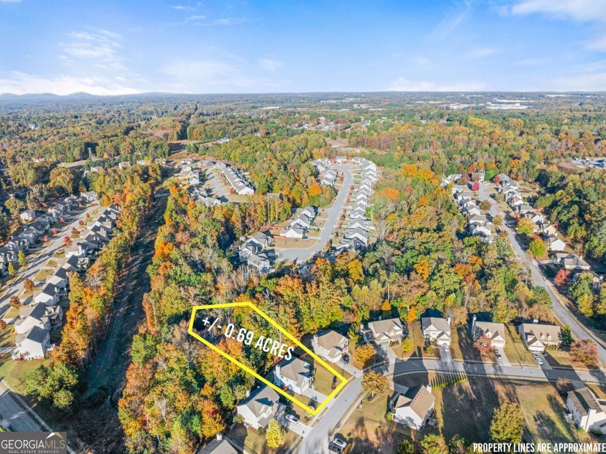 6322 Spring Cove Drive Flowery Branch - Photo 41