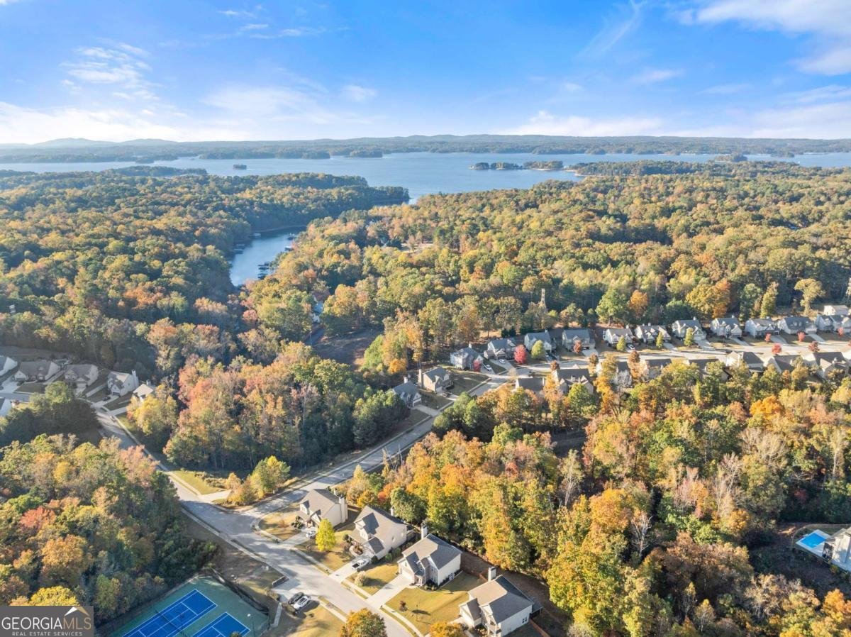 6322 Spring Cove Drive Flowery Branch - Photo 42