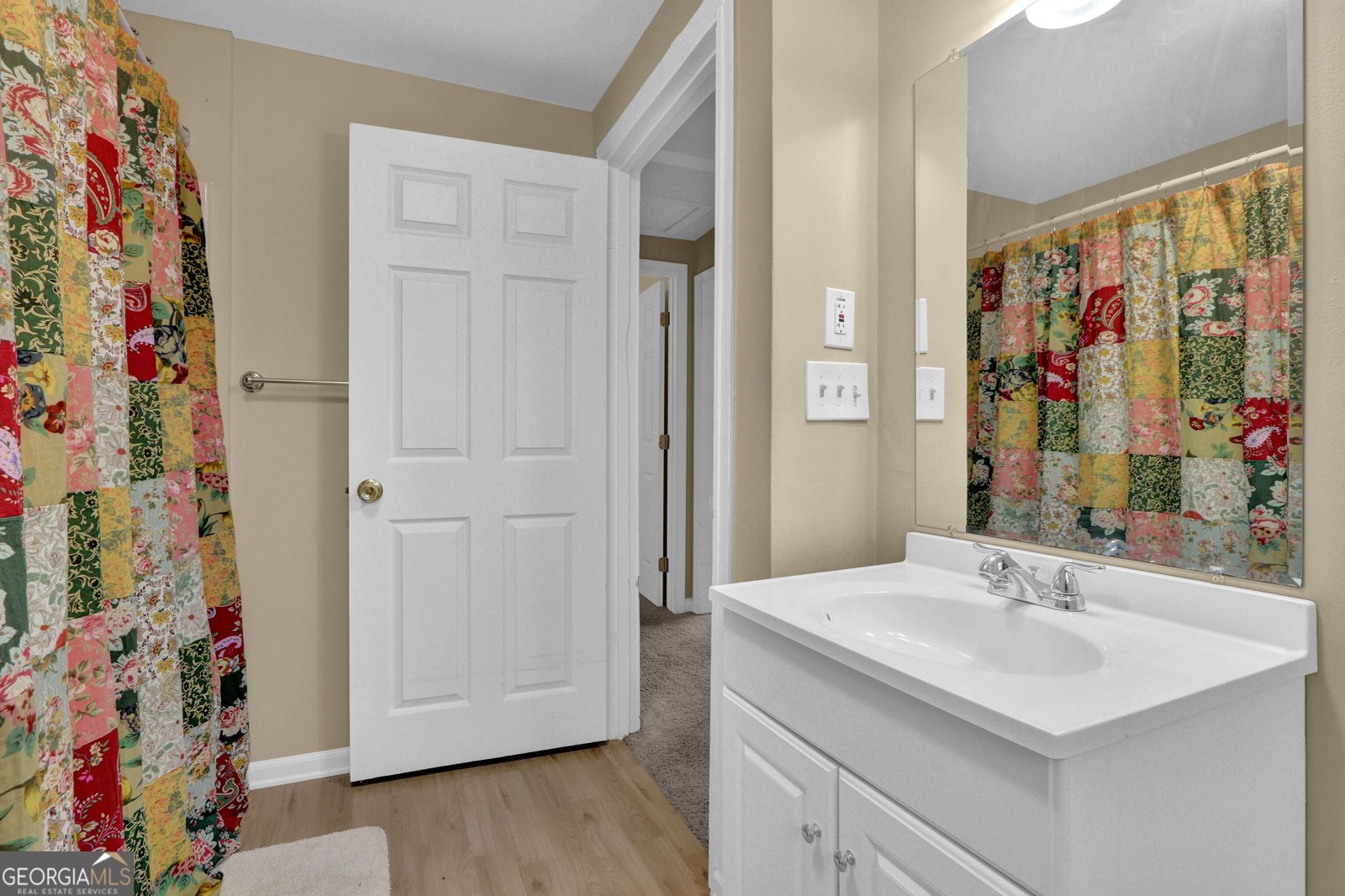 5852 Overby Road Flowery Branch - Photo 16