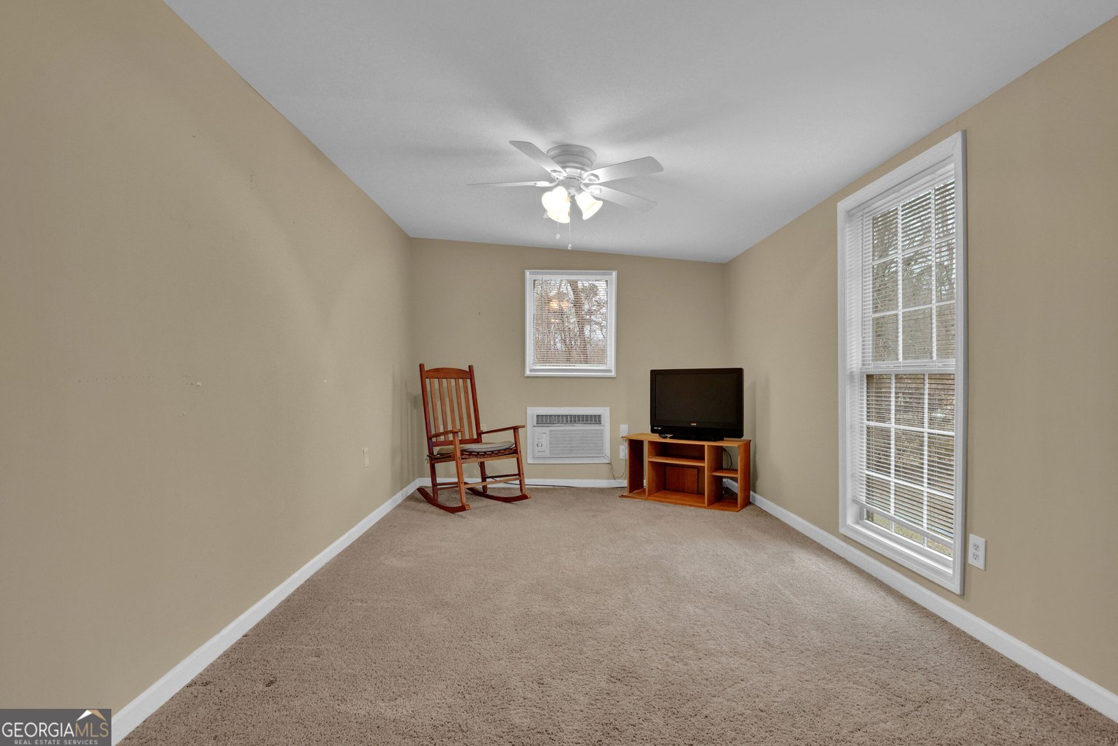 5852 Overby Road Flowery Branch - Photo 17