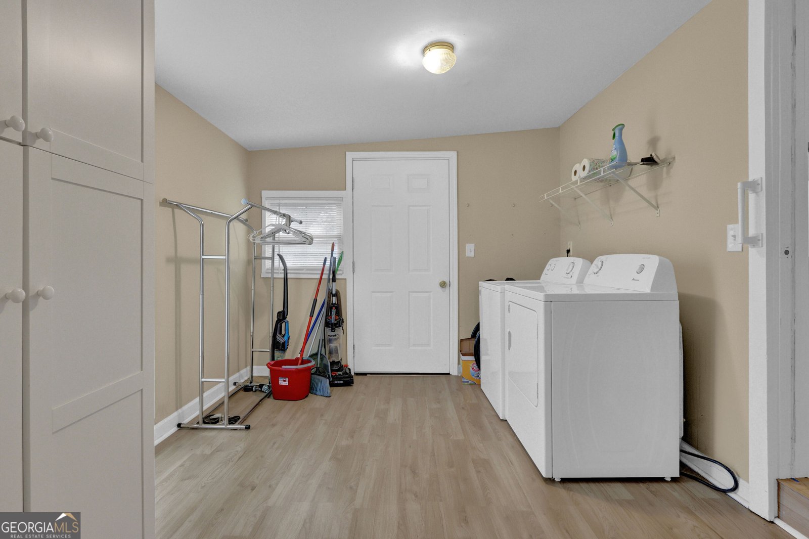 5852 Overby Road Flowery Branch - Photo 18