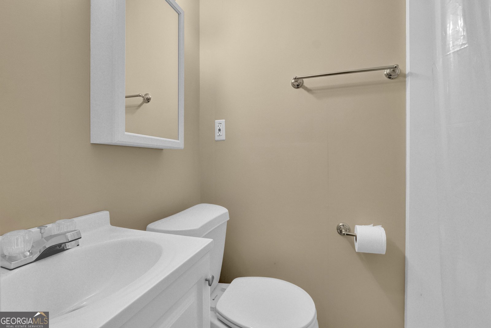 5852 Overby Road Flowery Branch - Photo 19