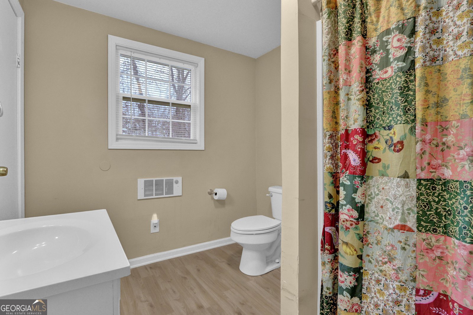 5852 Overby Road Flowery Branch - Photo 20
