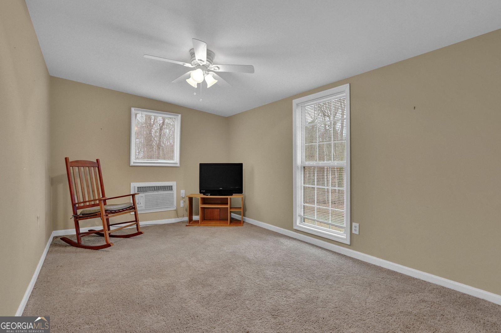 5852 Overby Road Flowery Branch - Photo 21