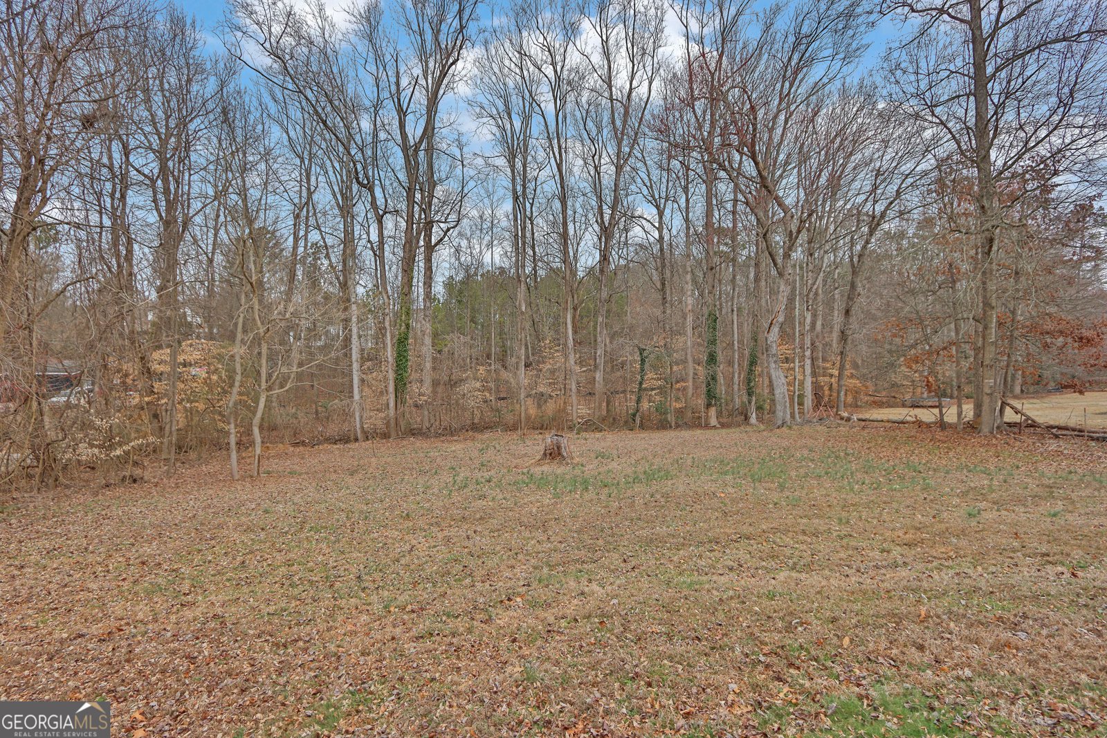 5852 Overby Road Flowery Branch - Photo 30